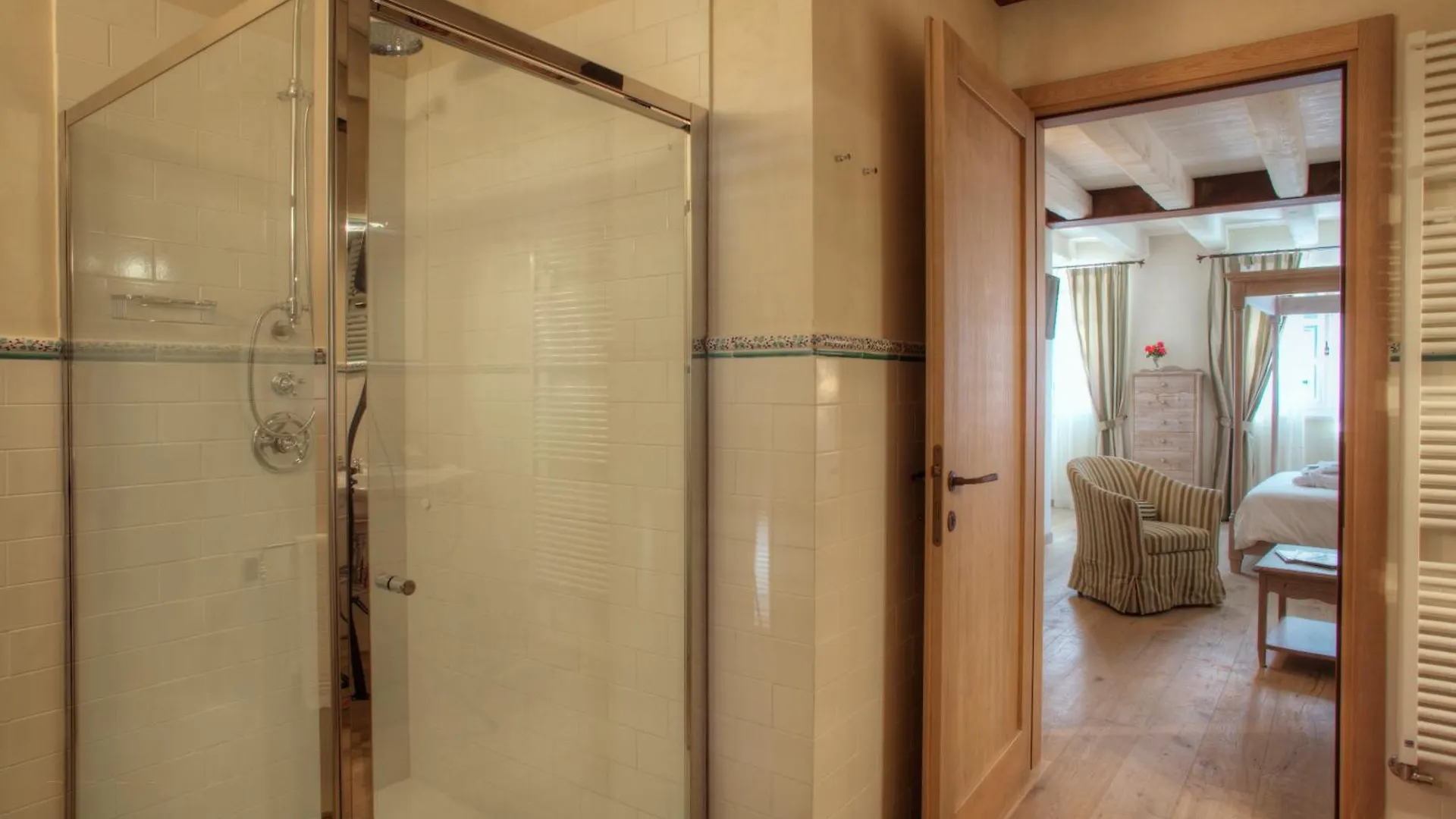 לבנטו Agriturismo Costa Di Faraggiana 0*,  איטליה