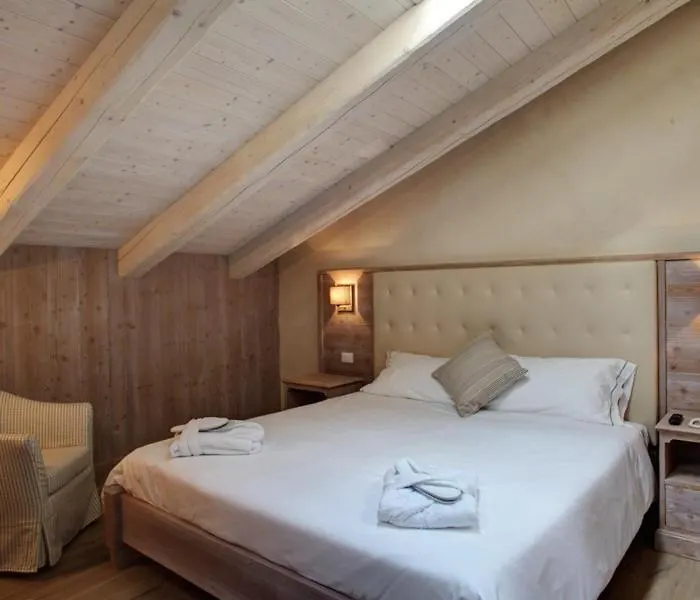 Agriturismo Costa di Faraggiana Levanto Alloggio per agriturismo