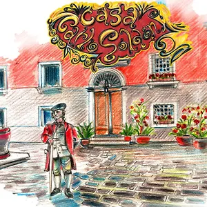 casa-carlo-goldoni.hotelinveneto.com/